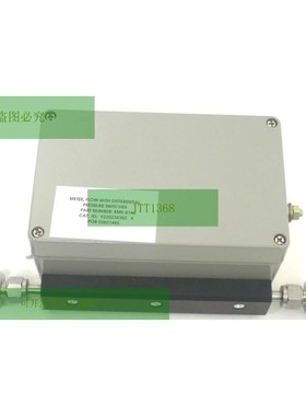MGP INSTUMENTS RMS-8140 压力开关 RMS8140