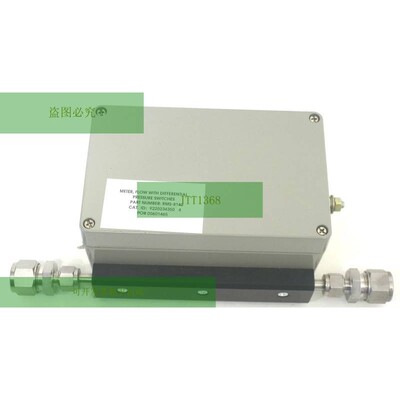 MGP INSTUMENTS RMS-8140 压力开关 RMS8140