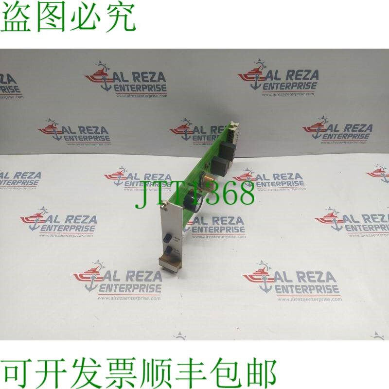原装供应德克玛有限公司 MOD 2000 3 施罗夫 69001-853 4983