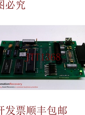 原装供应IEE 26685-04,FLIP 系列数据转换器模块 SDCM;219527