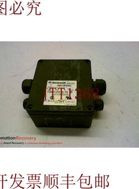 原装供应ALLEN BRADLEY 1485P-P2T5-T5 系列 B DEVICEBOX II 级来