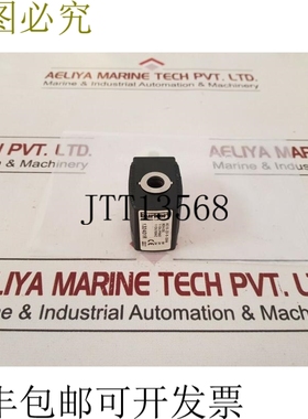 原装供应Burkert Ac10-z3-5-22ab 电磁线圈 132401r