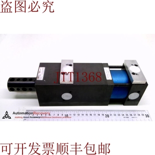 大压力250PSI 供应ZAYTRAN 气动执行器 LSA 原装