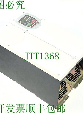 原装供应PDL Electronics Microdrive ME-31 IP54 3相31A变频器-