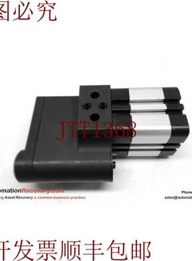 原装供应WELKER 轴承 WOP1-40-P11-C3-A 偏移别针 102741