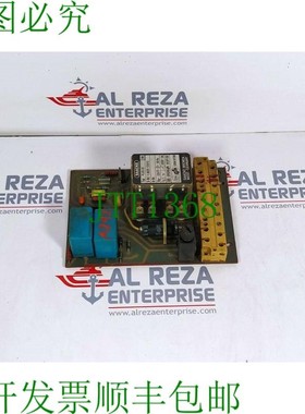 原装供应Saacke FLUS 03 磁性传感器和磁性传感器 1-8820-135312