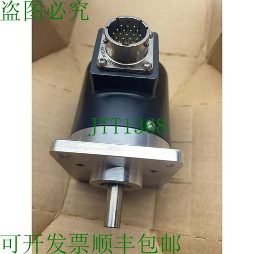 原装供应Allen Bradley 845-DSJDZ25AGCW5 包括连接器套件 ENCODE