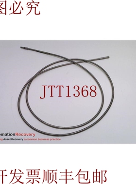 原装供应BANNER IA16SMTA，反对模式个人玻璃纤维，6英尺长，  21