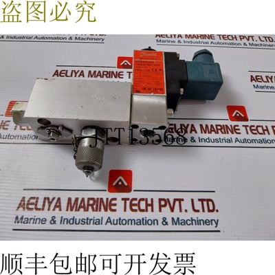 原装供应0-180巴 060N1034 061B7000 0-180巴