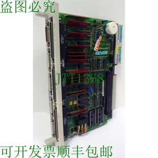 6FM1725 3BA00 A03 供应Simatic WF725B 1725 原装 6FM