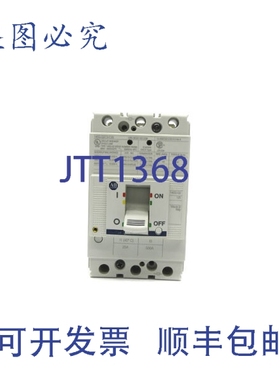 原装供应罗克韦尔AB 140G-G2C3-C25 690VAC 25A NSNP