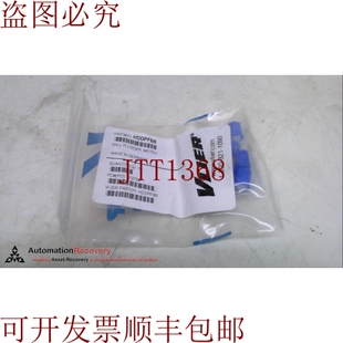 原装供应VLIER HDDPFB8，PUSH-FIT柱塞，终部队本体：7N，请参见D