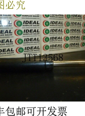 原装供应DADCO INC C180063BK2650新品