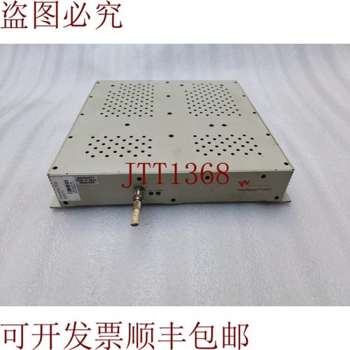 原装供应LGC 无线 EPN740690-1 800/900/1900MHZ 8FR202GM FSN-80