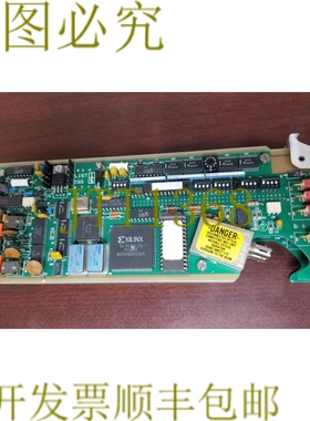 原装供应Lucent 25A CLEI DMDHA32AAC