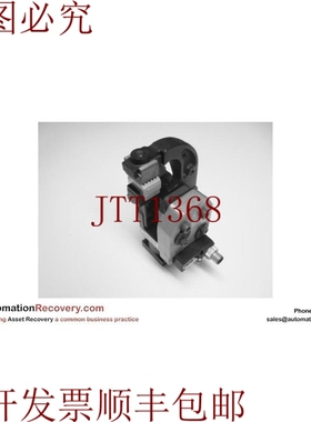 原装供应PHD GRM2TF-2-50SDG-00SDS-PR3E9 气动握把， 136018