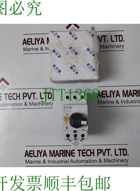 原装供应PKZM0-16/AK电机保护支架XTPR016BC1/10 Ka-600vac