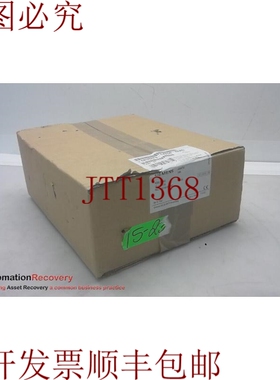 原装供应6AV6574-1AF04-4AA0，移动面板壁挂安装支架，326013