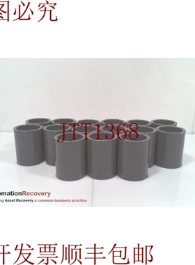 原装供应LASCO 829-015，请参阅 DESC 328505