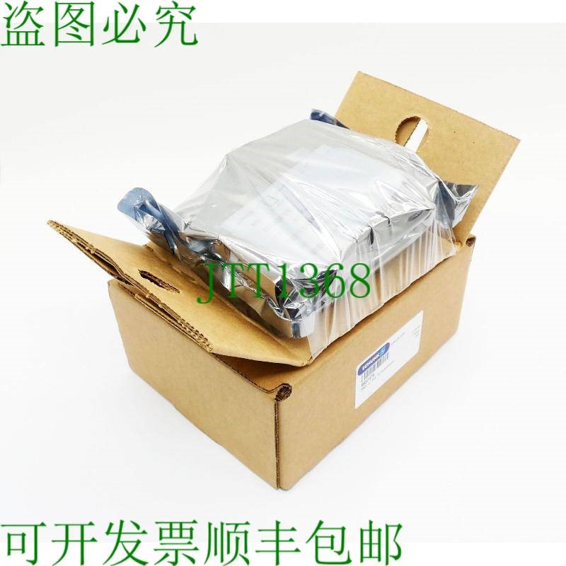 原装供应Schunk SWO-L-DL4-A 9957479 Profinet 模块 -未使用/OVP