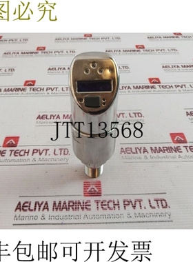 原装供应恩德斯豪瑟 Ptc31-a1a11hsdd1a 12&hellip;30 V
