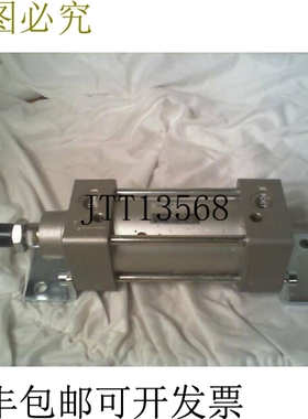 原装供应 C95SDL50-50  C95SDL50-50 装