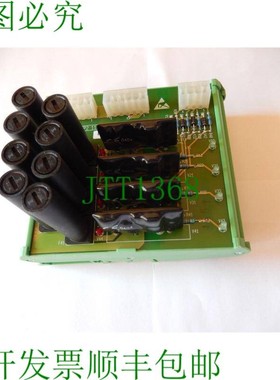 原装供应耐斯特 SSP2 110.241.0247.A