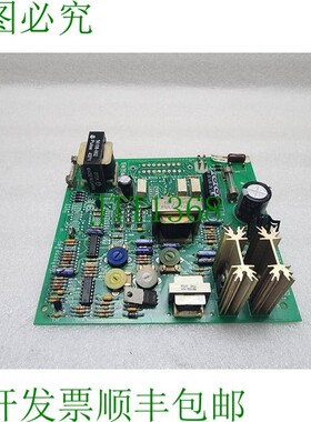 原装供应GAI TRONICS 69701-008 电路板 17107-014