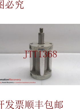 原装供应GIRL FO-172-3MMT 系列平底鞋 - 1,气动缸 302302