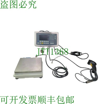 原装供应SARTORIUS IS6CCE-H0CE + CAIS3 组合 3 面板 + 安装 +