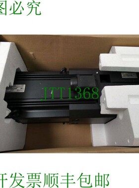 原装供应REXROTH MAC112C-1-KD-4-C/130-A-1/DI520LV/S005伺服电