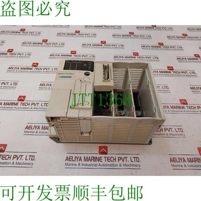原装供应Telemecanique TSX3708001 微控制器模块 TSX 3708 AC ts