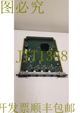 原装供应RedBack Networks 908-0105 SN12AJEFAA 和