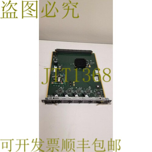 原装供应RedBack Networks 908-0105 SN12AJEFAA 和