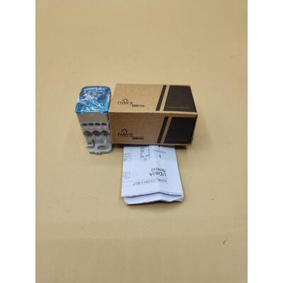 Eriflex nVent 80A 单极配电块 600V UD-80A