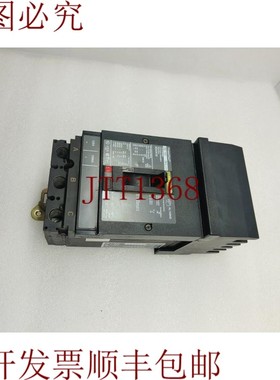 原装供应方D HD 150 HDA36125 125AMP