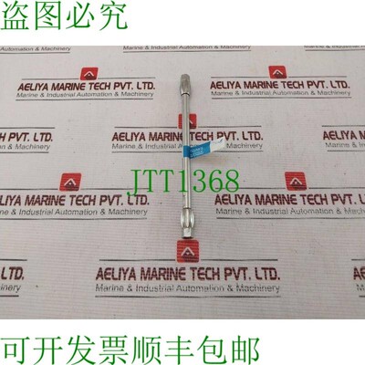 原装供应Waters 186000490 Xterra C18 5μM 4.6 X 150mm 柱