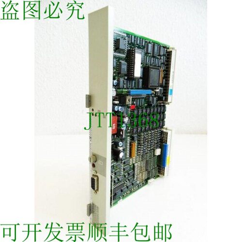 原装供应Teleperm M 6DS1723-8CC 6DS1 723-8CC E: 1 SW: 1 -