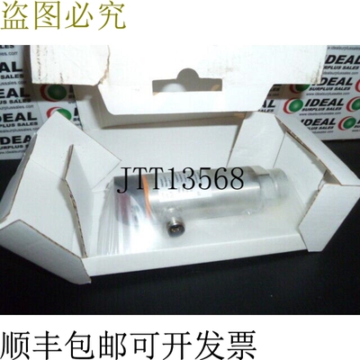 原装供应Ifm EFECTOR PN4224 压力传感器 -