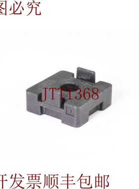 原装供应力士乐 3842524091, 28, 5x28, 5x10mm