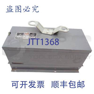 原装供应电动斗牛犬 B 302012 Bus-Tribution 230VAC 20A 3P，