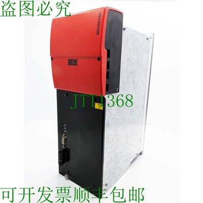 原装供应SEW Eurodrive Movidyn MPB51A027-503-00 8260753 更换