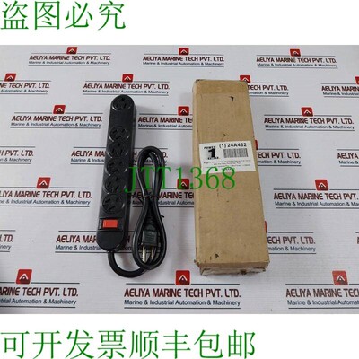 原装供应Power First 24A462 可重定位电位器 Llave E192912 15A