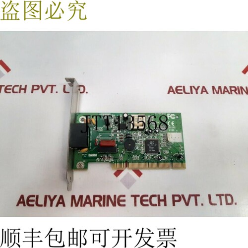 原装供应Acorp lct0150 PCB卡552-0034-b02e