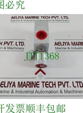 原装供应力士乐 R932500163 溢流阀 CLPC10-34