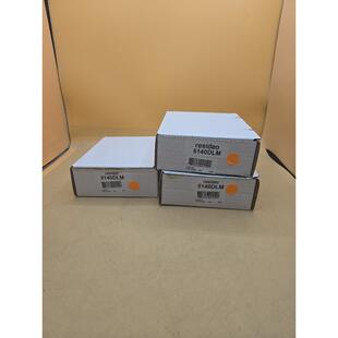 5140DLM 备份拨号器模块 Ademco 3 包
