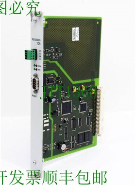 原装供应力士乐 PSQ6000 XQR 10700088070-GC1 1070088070-409 UI