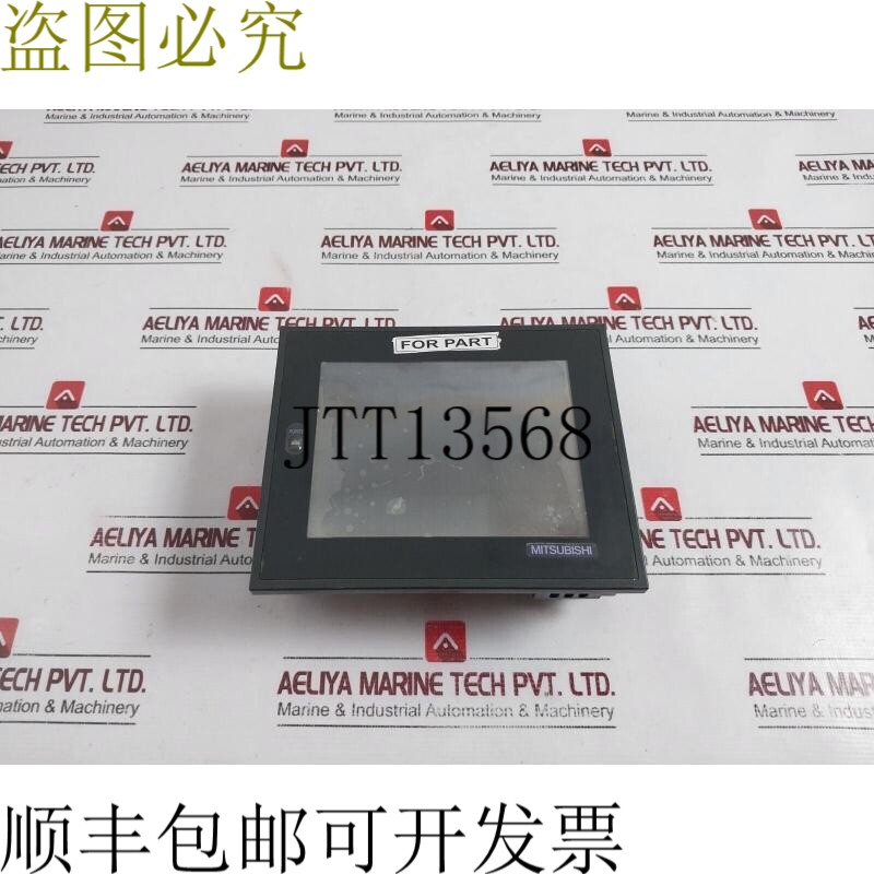 原装供应开关 A950GOT-LBD 24V C(不工作)