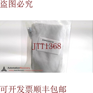 原装供应FAULTLESS 1400-6 RB 套件 -- BRAKE 套件适用于 CASTER