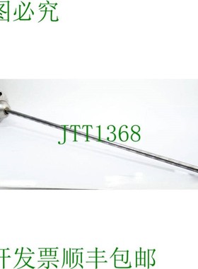 原装供应KSR K&amp;uuml;bler AFVDN50PN16-VK12.7-L1100-SVB